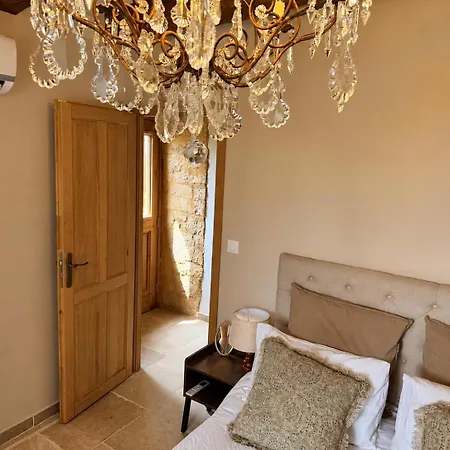 Le Martin-pecheur Villa Vézac