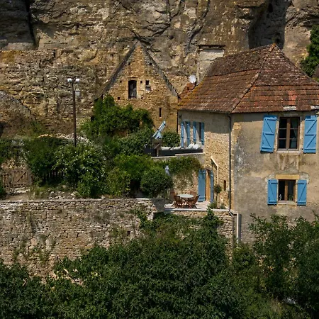 Le Martin-pecheur
