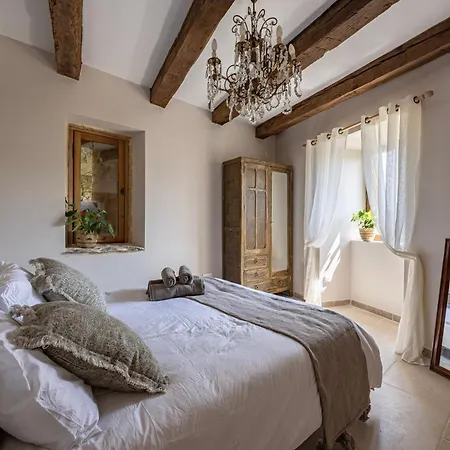 Villa Le Martin-pecheur